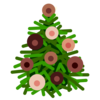 Boob%20tree%20 %20flirtmoji